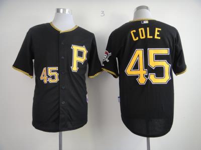 Cheap MLB Jersey wholesale No. 195